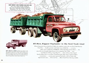 1954 Ford Trucks Full Line-28.jpg